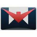 Zapisywanie załączników z Gmaila w dowolnej lokalizacji