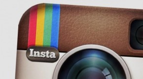 Jak zachować wszystkie swoje zdjęcia z Instagramu w jednym archiwum?