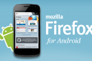Przyspieszony i upiększony Firefox 14.0 dla Androida