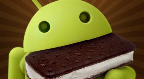 Dezaktywacja powiadomień dla wybranych aplikacji Androida 4.0 ICS