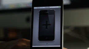 PreviewMaker – profesjonalne zrzuty ekranu z iOS-a