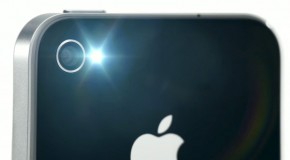 SiLight – włączanie latarki iPhone’a dzięki Siri