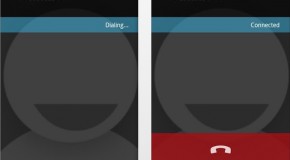 RedPhone – szyfrowanie połączeń na Androidzie