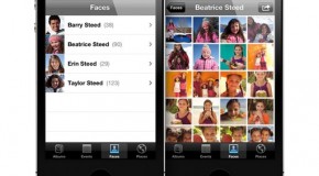 Usuwanie zdjęć z iPhone’a – dwa tricki, które musisz znać