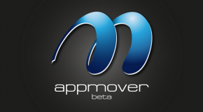 appmover – sprawdzanie aplikacji z iOS-a na Androidzie
