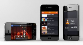 VLC Media Player wróci do App Store’a?