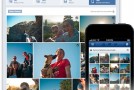 Automatyczne przesyłanie zdjęć na Facebooka także w iOS-ie