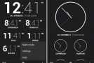 Instalacja nowego Zegara i klawiatury z Androida 4.2 na 4.1
