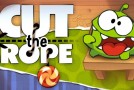 Angry Birds Space oraz Cut the Rope w końcu dostępne dla Windows Phone’a