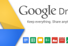 Nowe wersje Chrome’a i Google Drive’a dla Androida