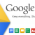 Nowe wersje Chrome’a i Google Drive’a dla Androida