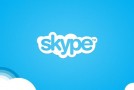 Skype 3.0 dla Androida