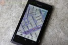 Jak przywrócić Mapy Bing na telefonach Nokia Lumia