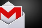 Zaktualizowany Gmail dla iOS-a i Androida